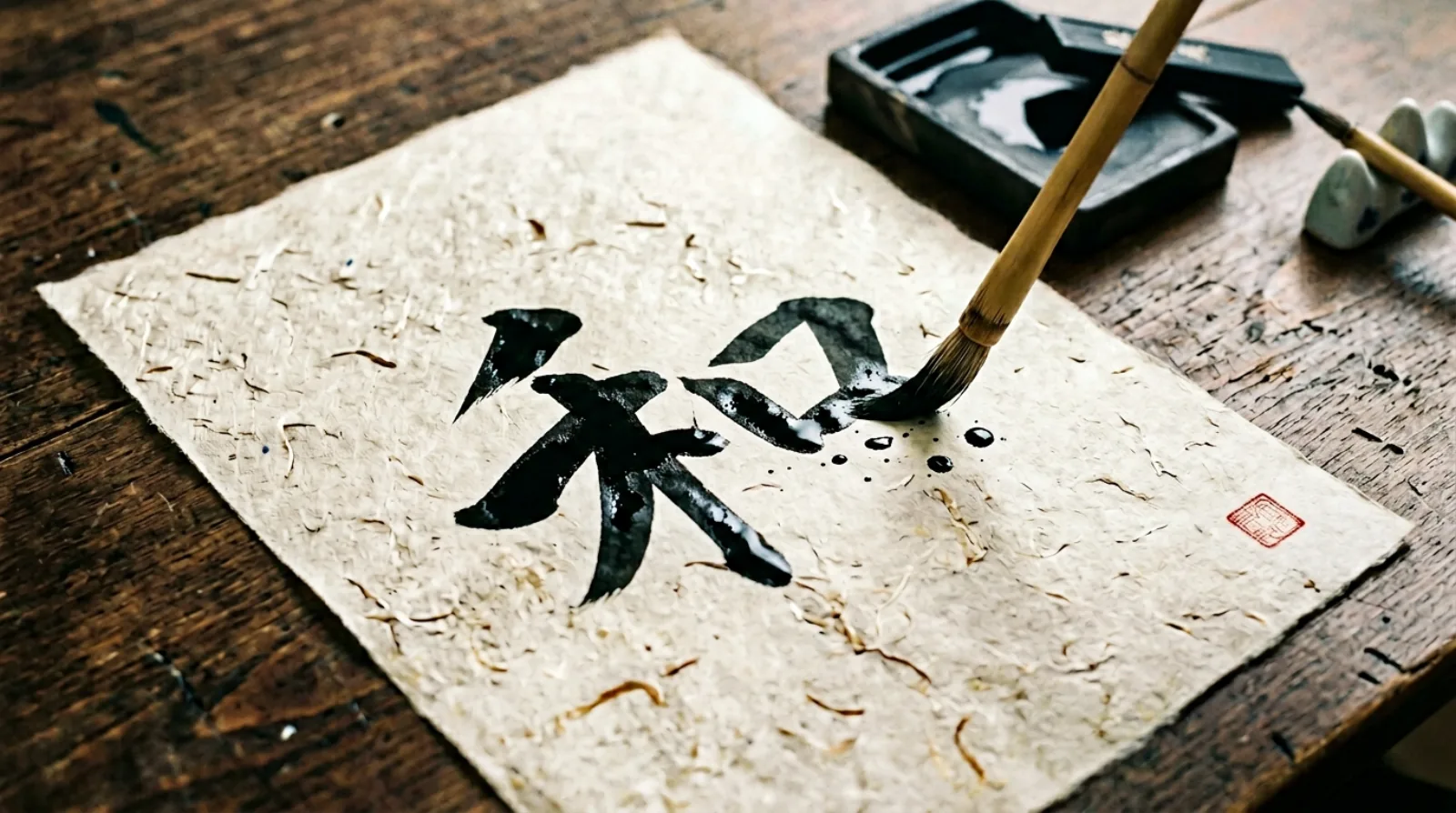 なぜ日本人はお辞儀をするのか — 礼の成り立ちと作法