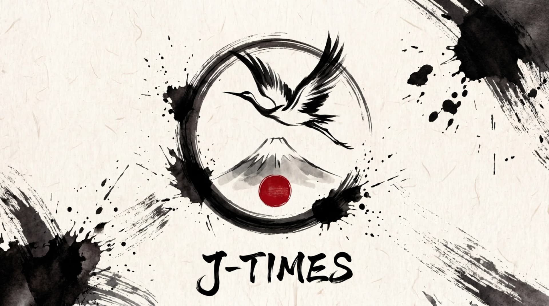 J-Times