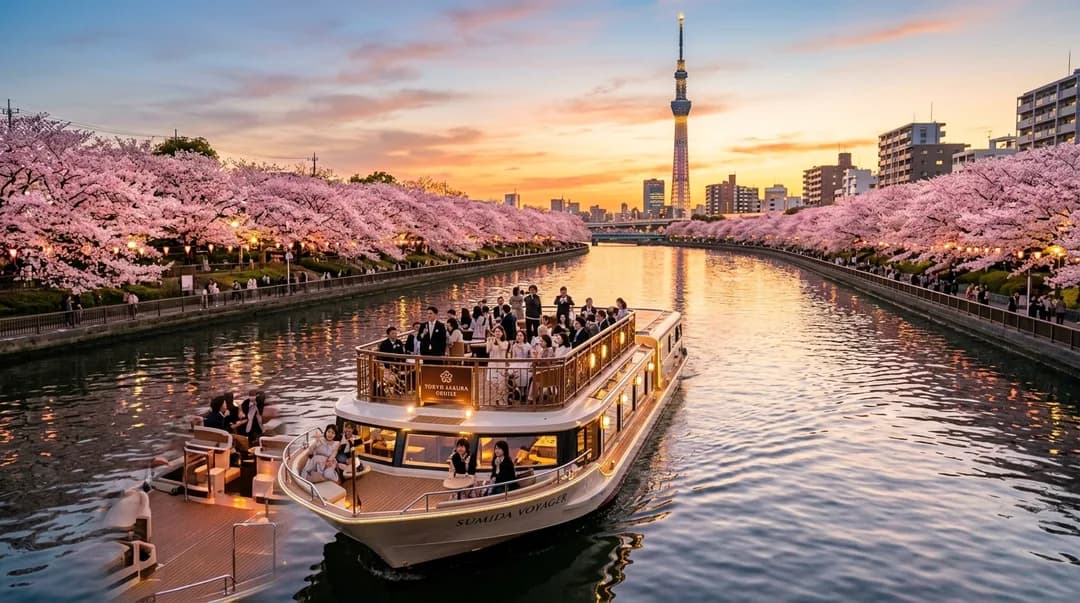 【Shinjuku】Engelsk samtalekafé – nettverkstreff|Hos Starbucks, knytt bånd til verden fra i dag