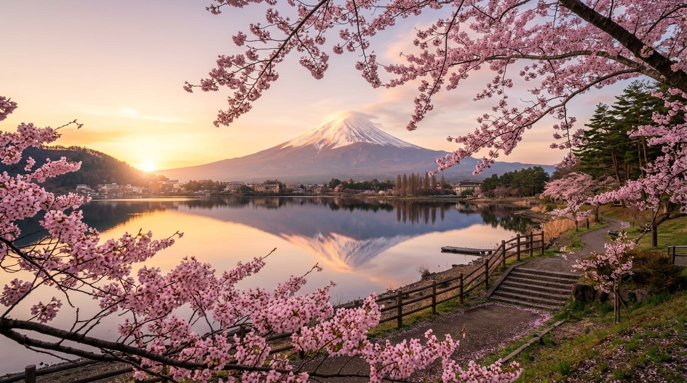 The Real Reason Japan Doesn't Talk About Its Past — A Story More Complex Than the West Knows