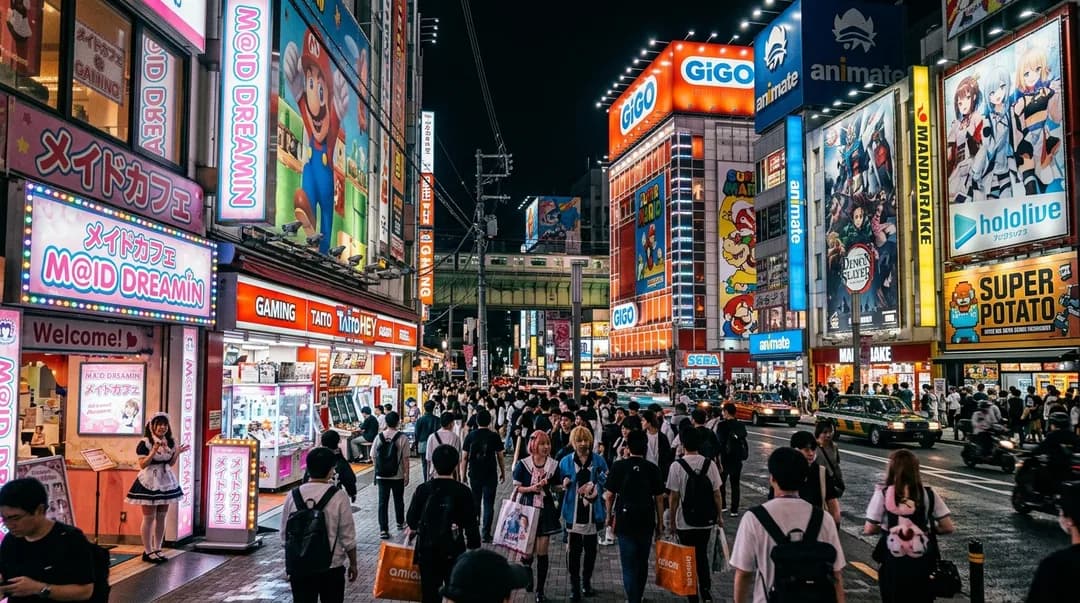 【Shinjuku】Én natt, tre smug – barhopping-tur|Yakitori i Omoide Yokocho → Oden i Nonbei Yokocho → Cocktailer i Golden Gai