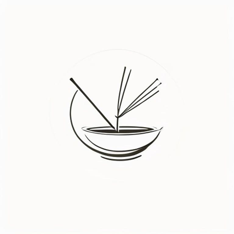 Estudio de Té Sado
Studio Sado のロゴ